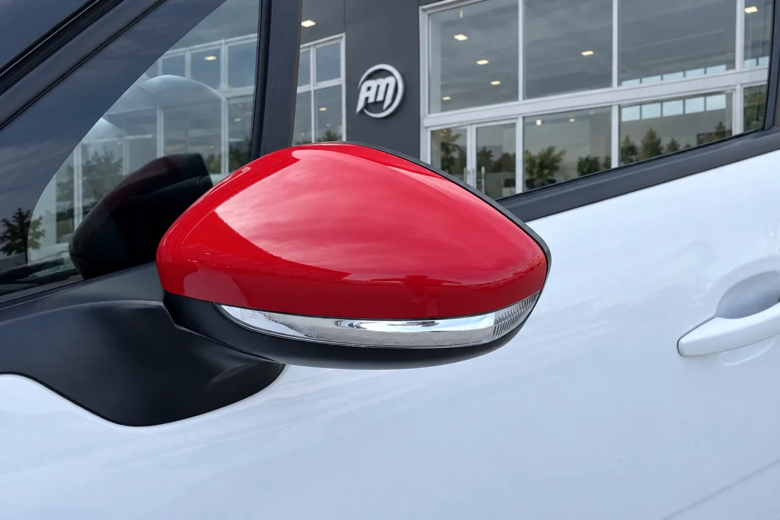 Citroen C3 1.5 AUTOCARRO 4 POSTI 2022 — foto 17