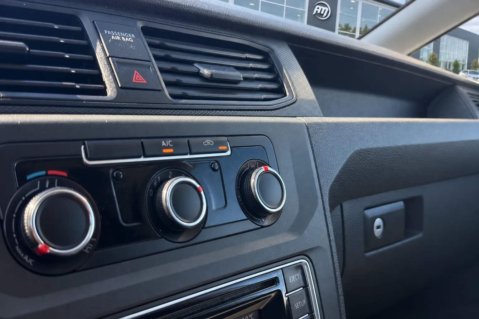 Volkswagen Caddy 2.0TDI 4MOTION 4X4 2020 — foto 15