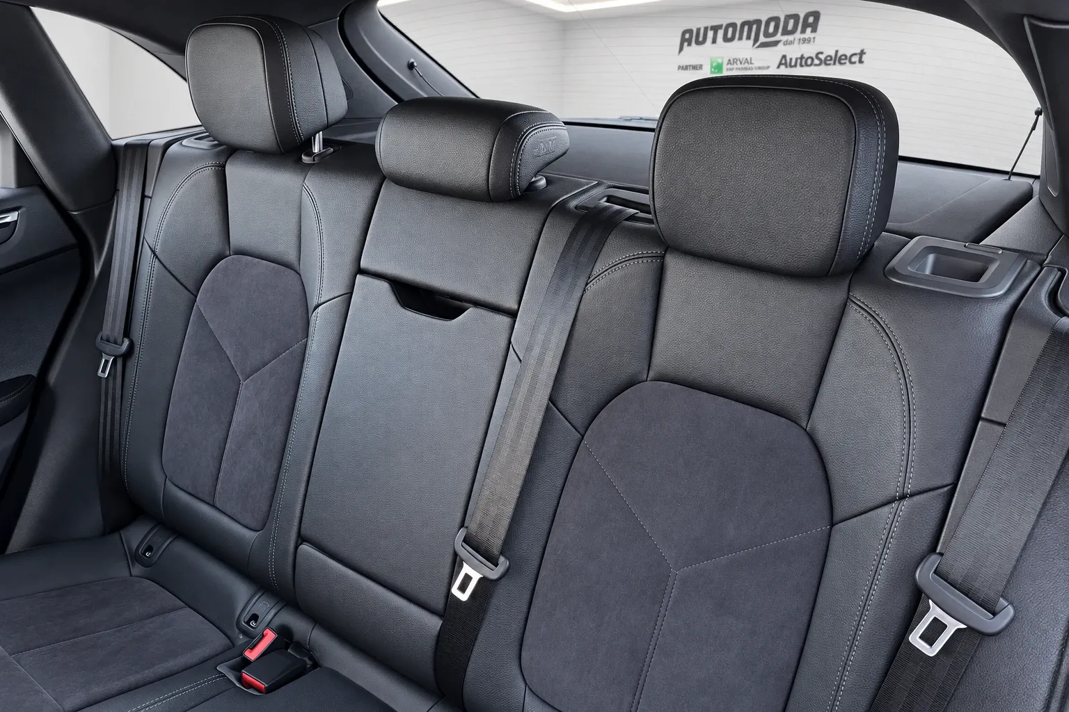 Porsche Macan 2.0 245cv pdk 2020 — foto 12