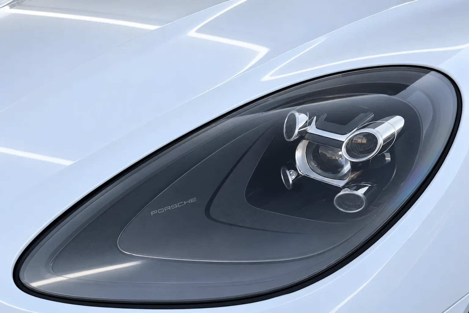 Porsche Macan 2.0 245cv pdk 2020 — foto 14