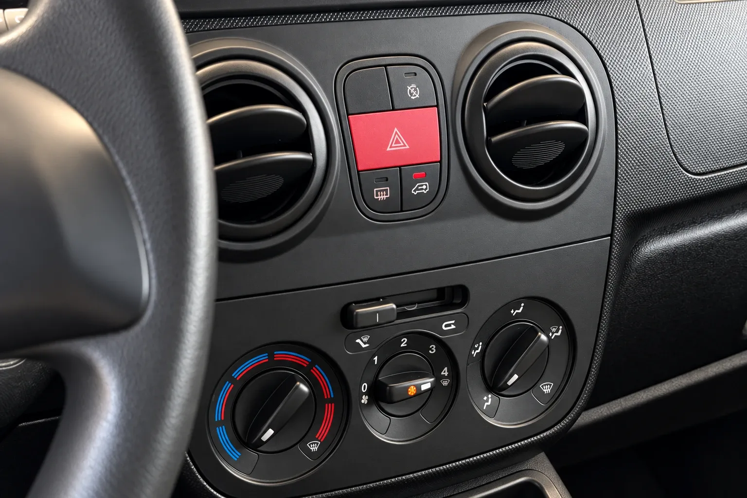 Fiat Fiorino 1.3 MJT 95CV 2020 — foto 11