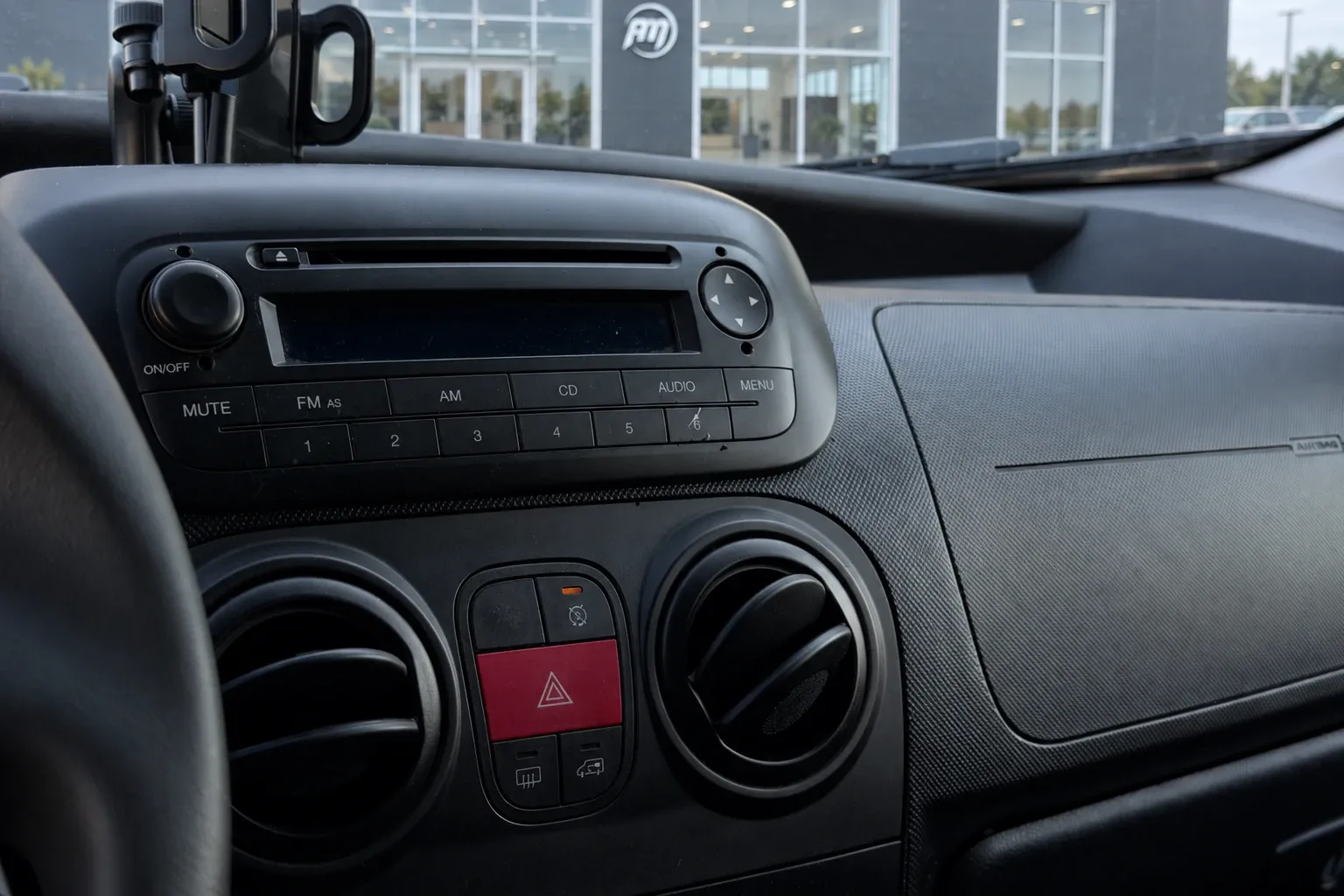 Fiat Fiorino ADVENTURE 1.3MJT ALLESTITO 2015 — foto 16