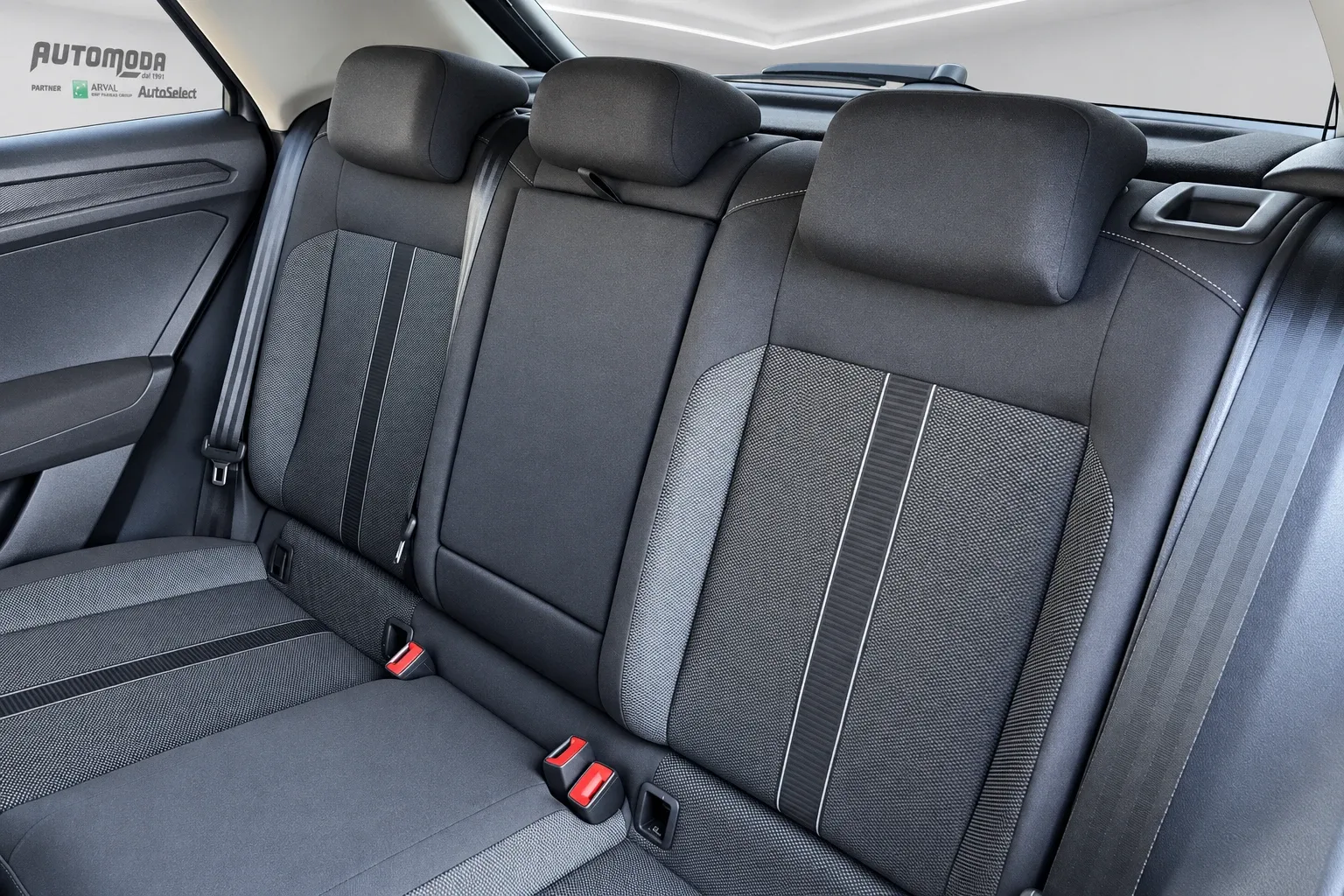 Volkswagen T-Roc 1.0 TSI Life 2022 — foto 13