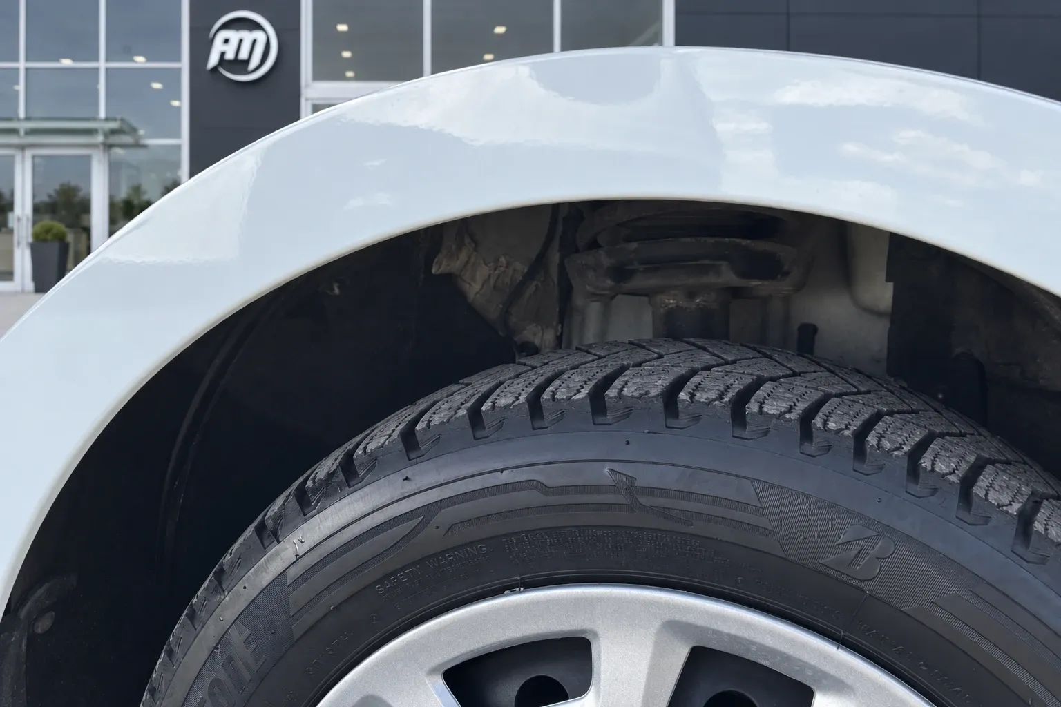 FIAT Doblo 1.6 MJT 105CV 2019 — foto 14