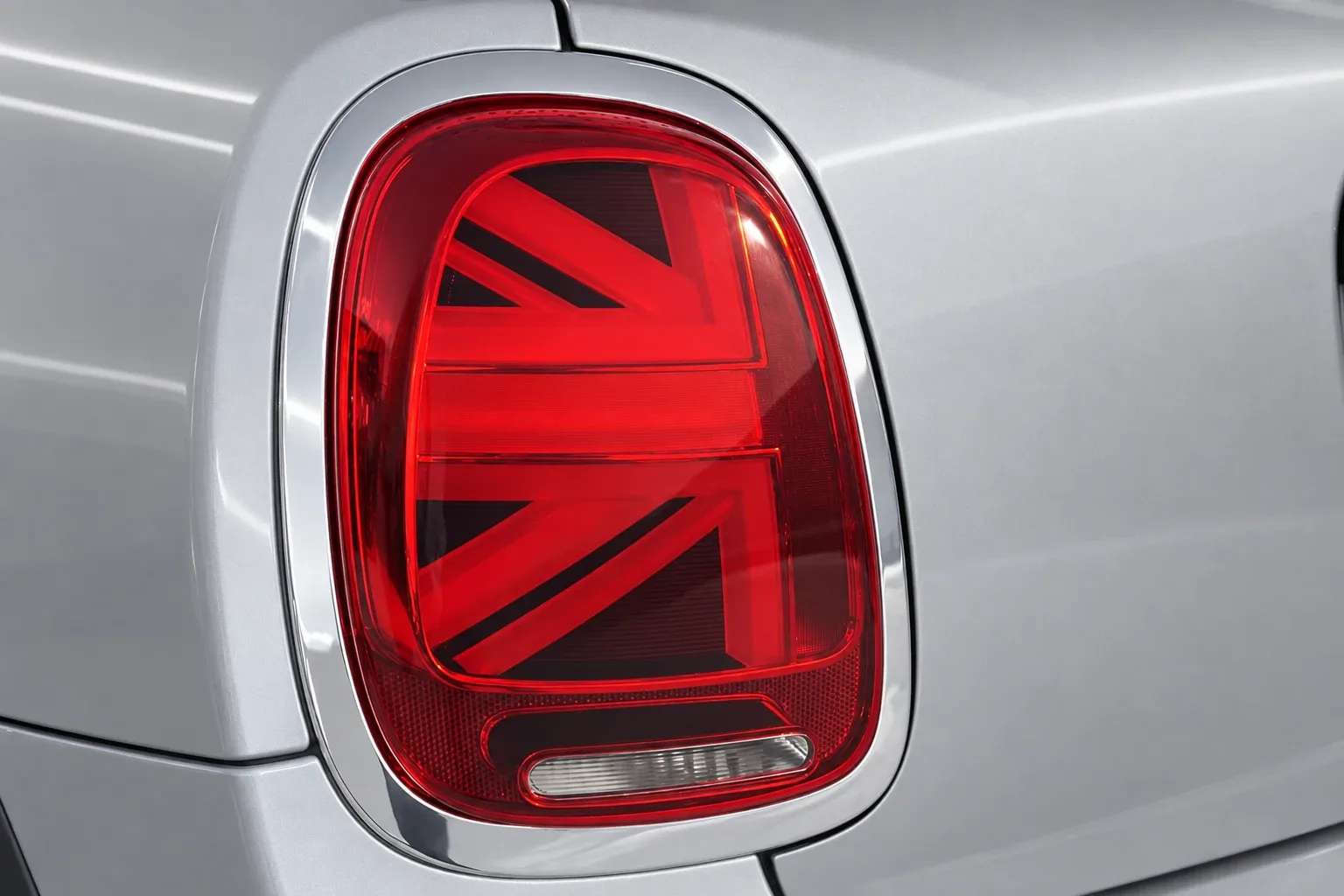 Mini Cooper 5P Yours AUTO KM ZERO 2023 — foto 15