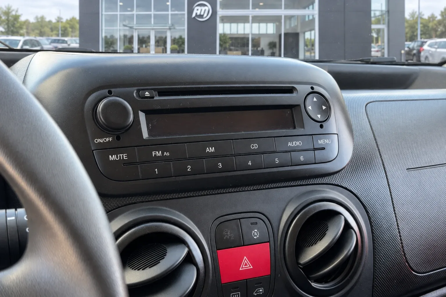 Fiat Fiorino ADVENTURE 1.3MJT ALLESTITO 2015 — foto 16