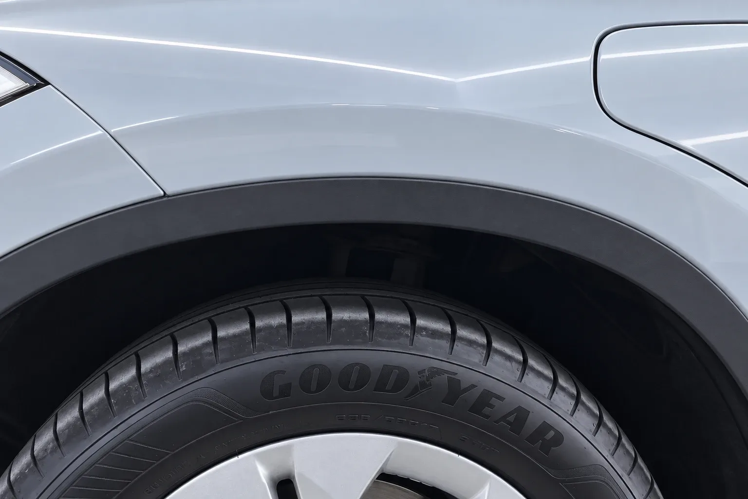 BMW X1 X Drive 25E Business Advantage automatico 2022 — foto 19