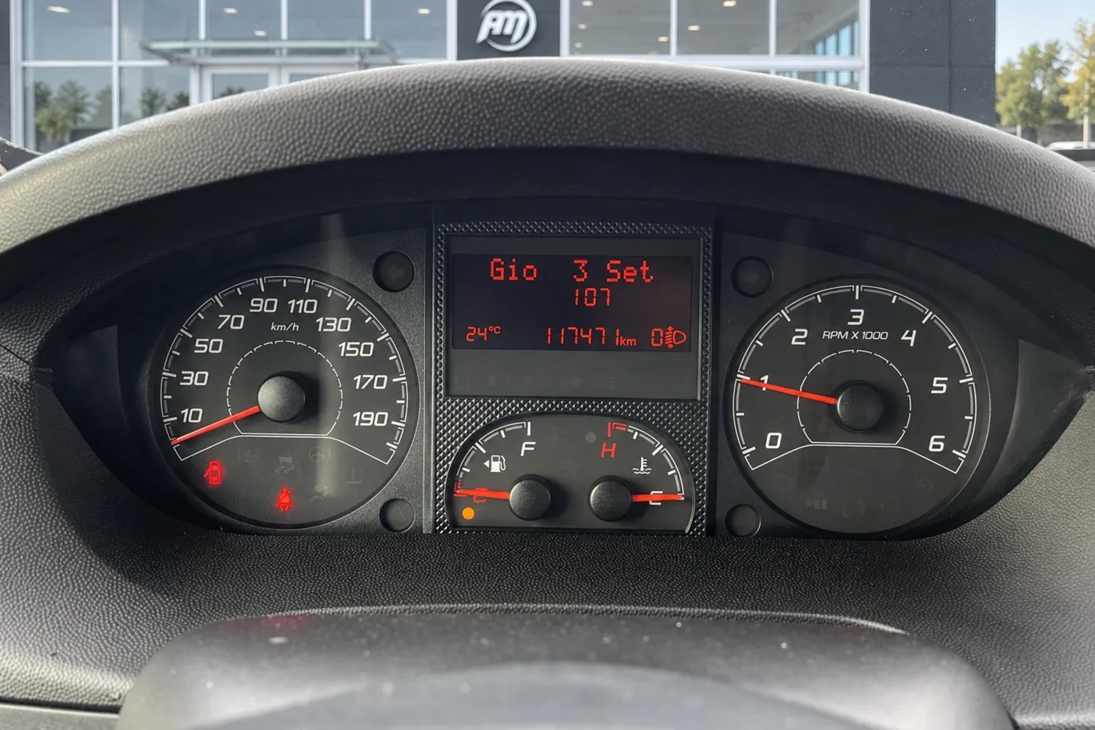 Citroen Jumper 35 CENTINA E TELONE CON SPONDA 2020 — foto 12