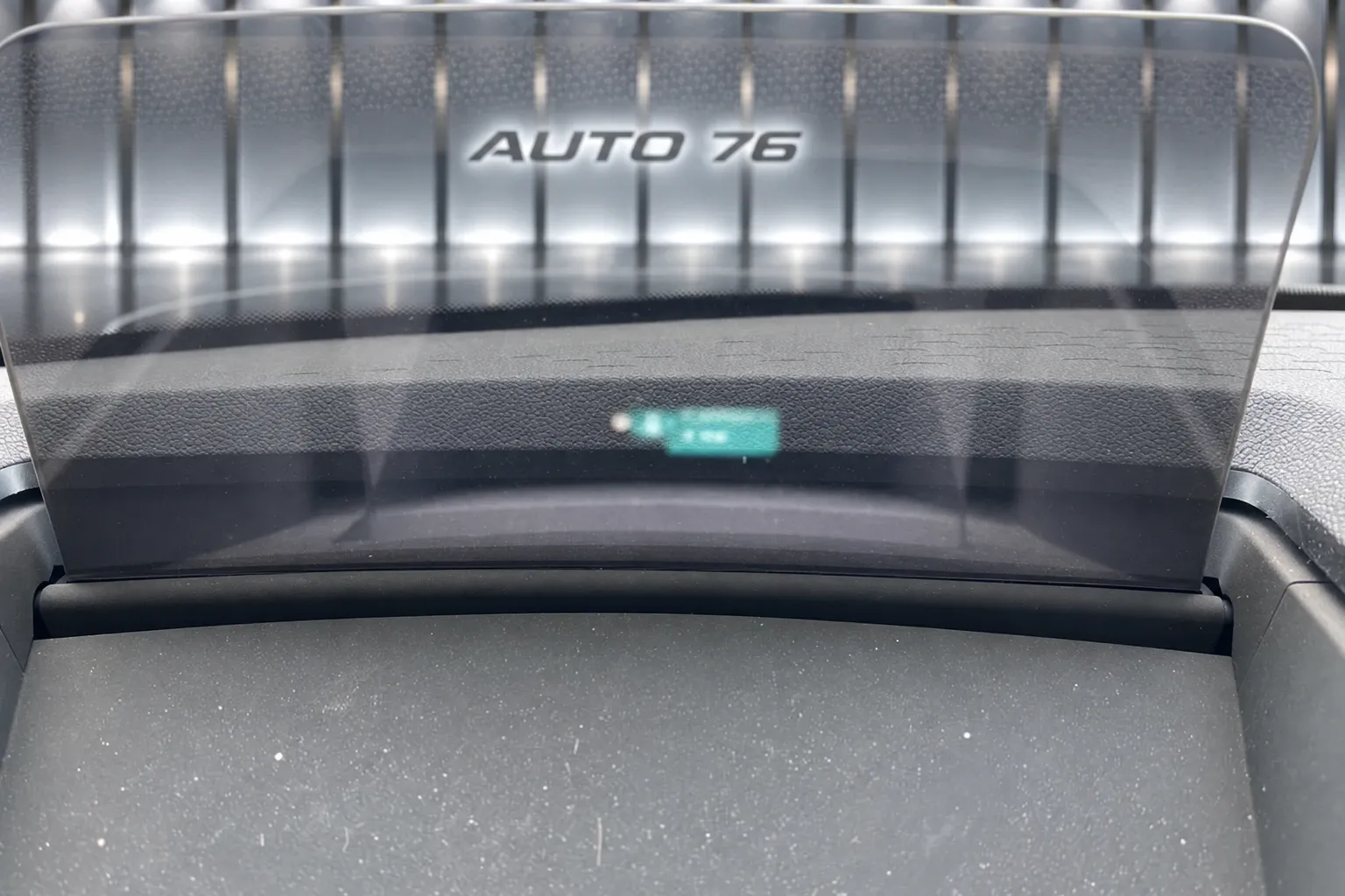 Mini Countryman 2.0 48V D Essential auto 2026 — foto 10