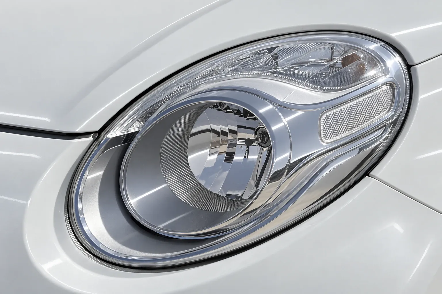 Fiat 500L 1.3MJT AUTOCARRO N1 2021 — foto 16