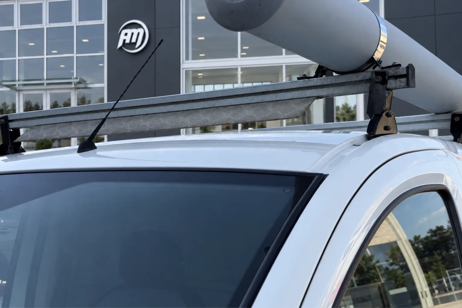 Fiat Fiorino 1.3 MJT 95CV ALLESTITO 2020 — foto 16