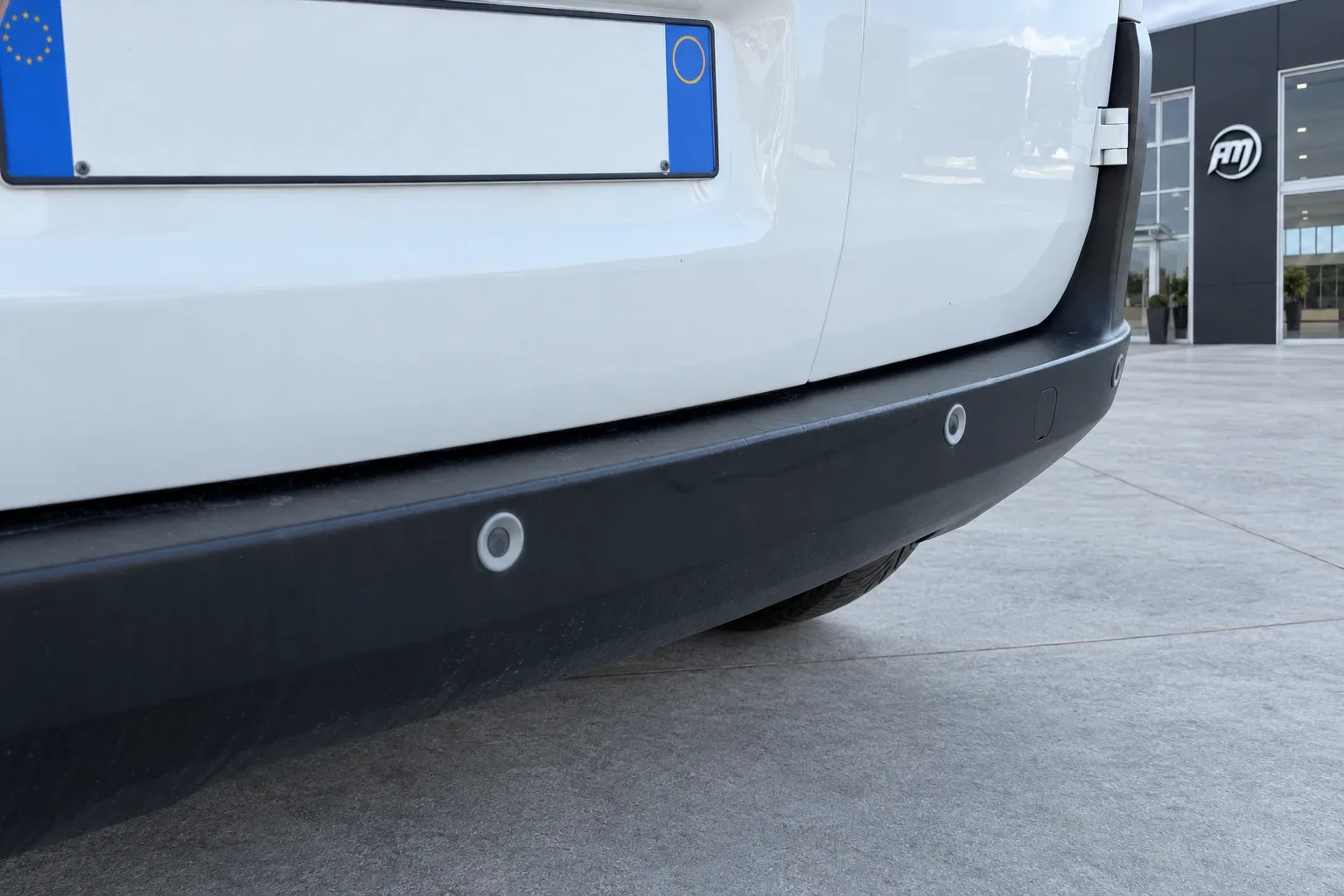 Fiat Fiorino 1.3 MJT 95CV ALLESTITO 2020 — foto 14