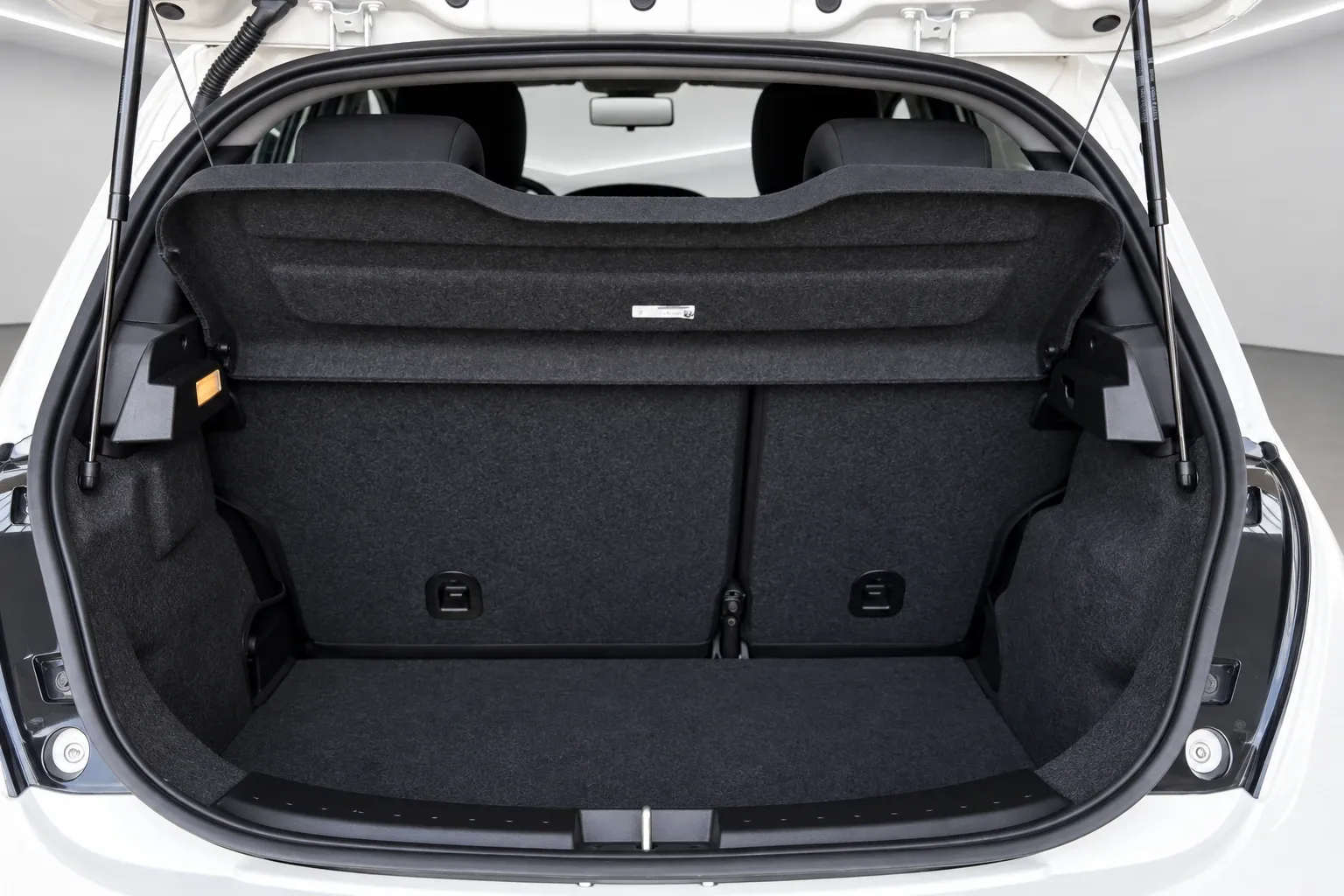 Lancia Ypsilon 1.2 69 CV 2020 — foto 15