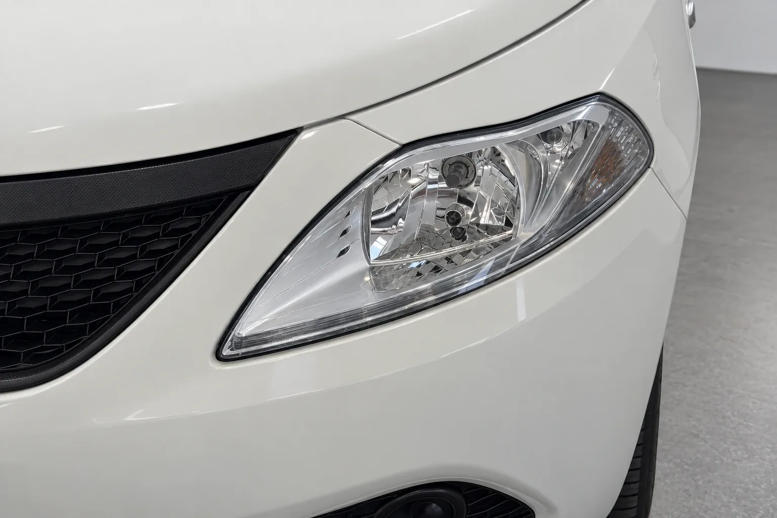 Lancia Ypsilon 1.2 69 CV 2020 — foto 16