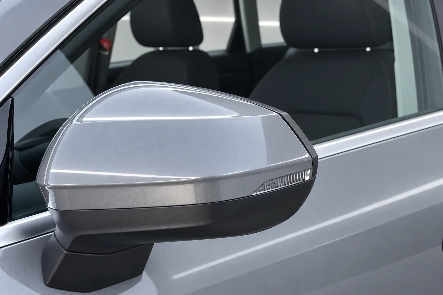 Audi Q3 35 2.0 tdi Business Advanced s-tronic 2023 — foto 17