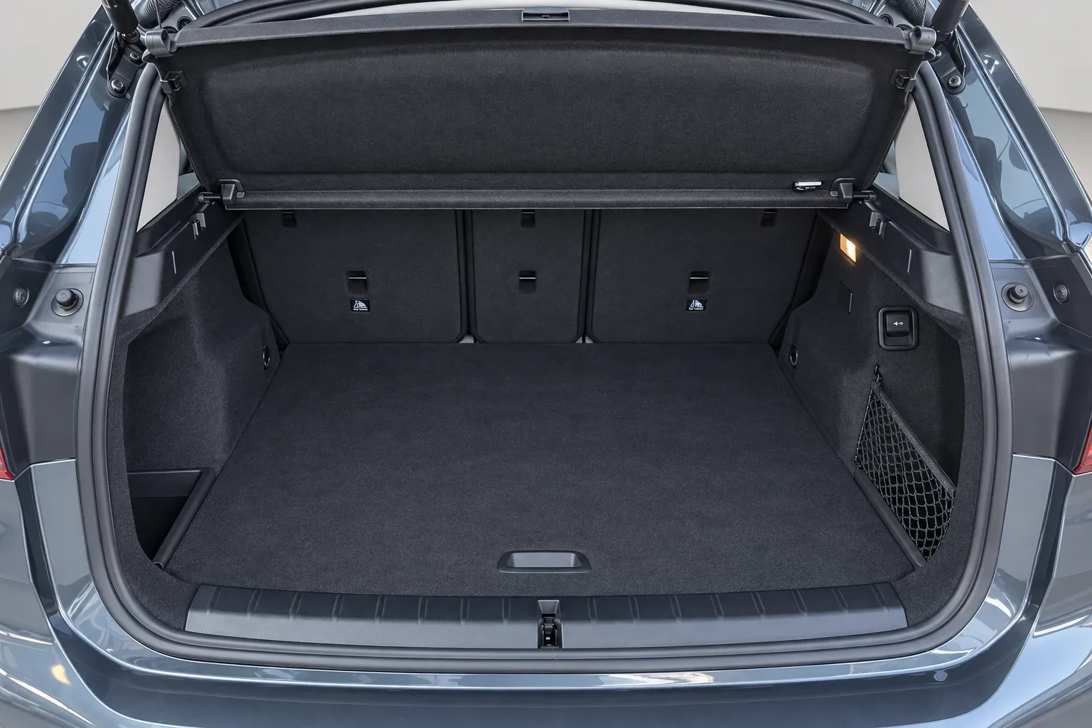 BMW X1 xdrive25e Advantage auto 2021 — foto 16