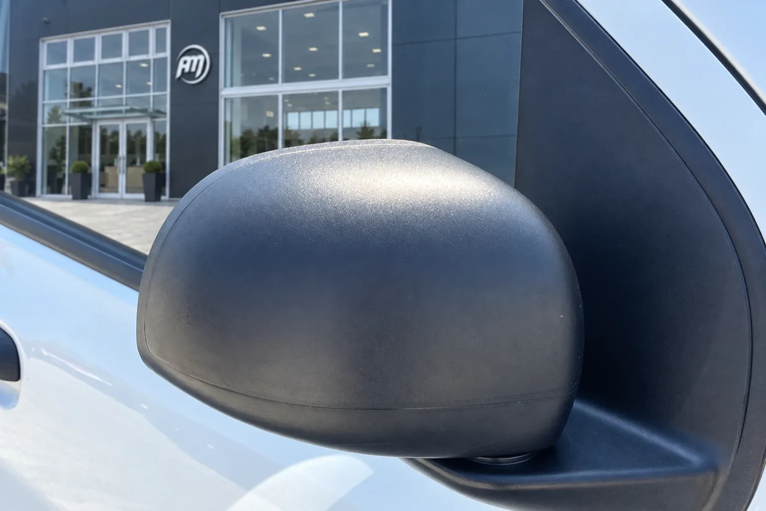 Fiat Panda VAN 2 POSTI HYBRID 2021 — foto 17