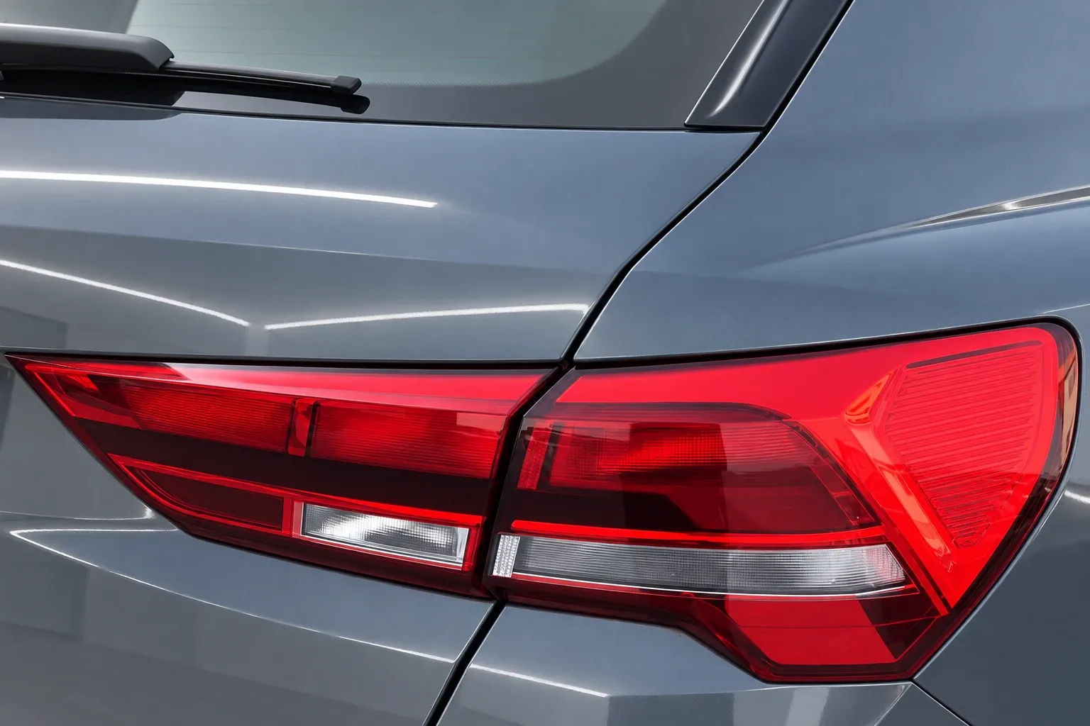 Audi Q3 35 2.0 tdi Business s-tronic 2022 — foto 17