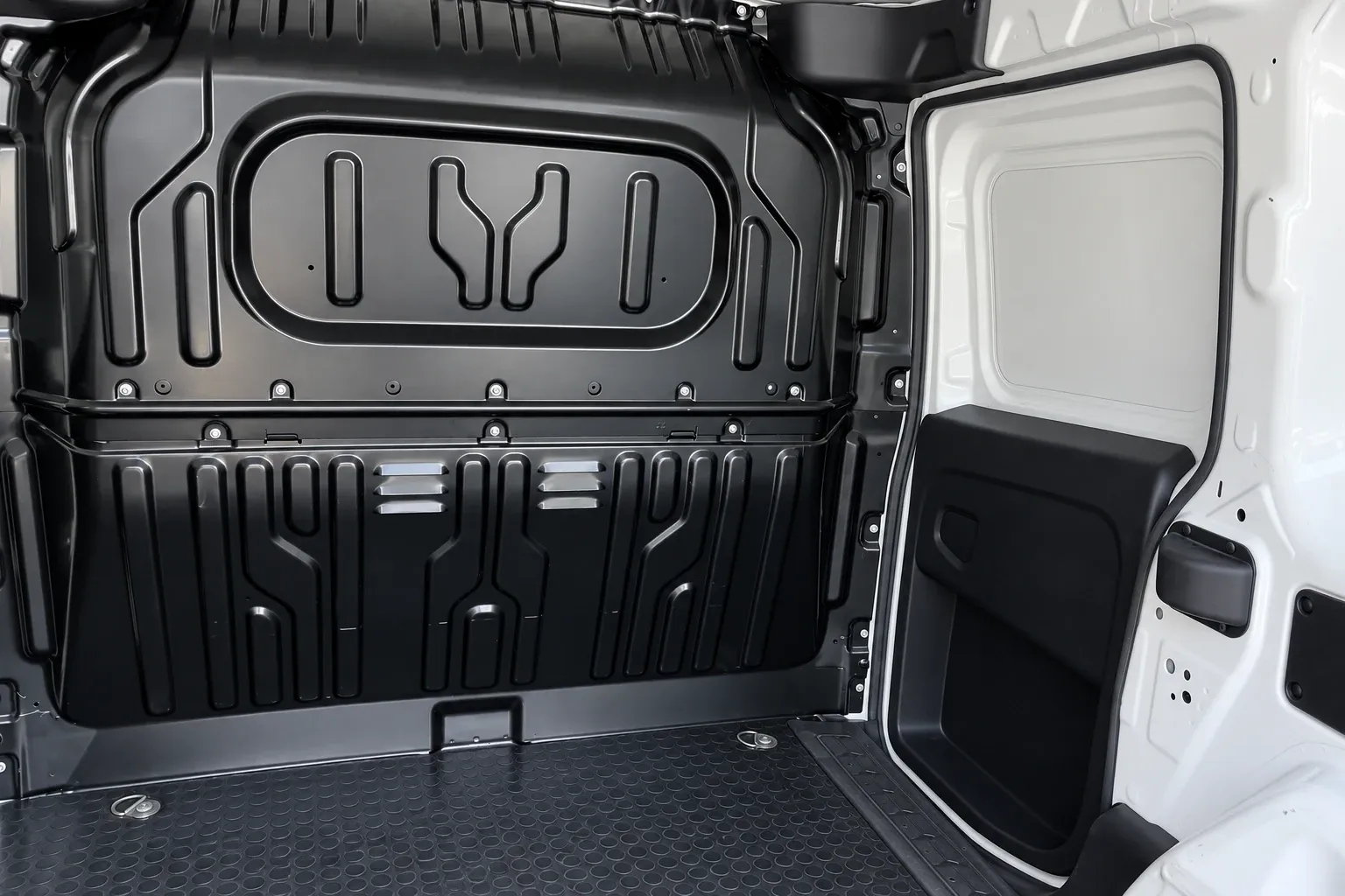 Fiat Doblo cargo 1.3 mjt 95cv CH1 Business S&S 2020 — foto 14