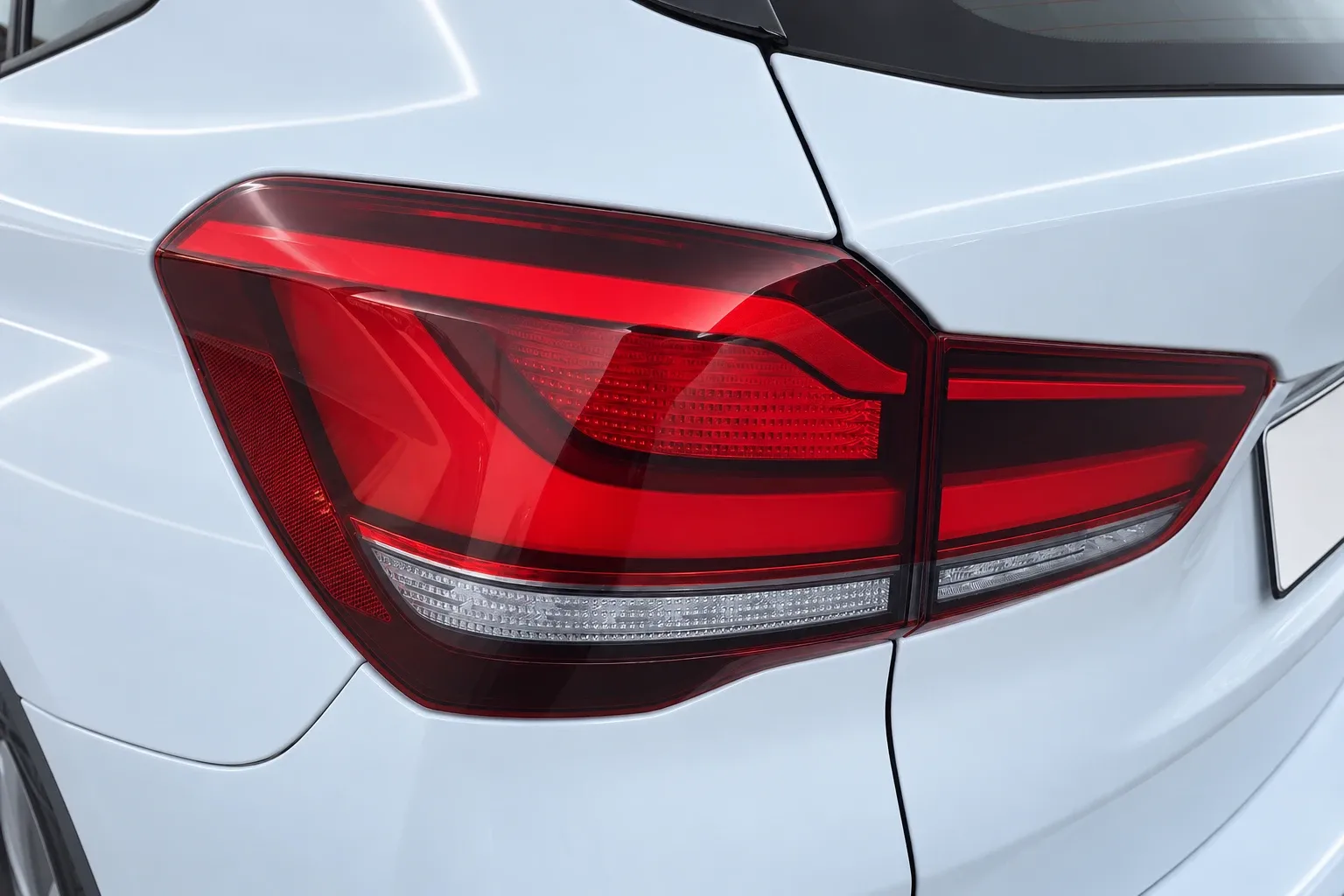 BMW X1 sDrive25e Business Advantage 2021 — foto 14