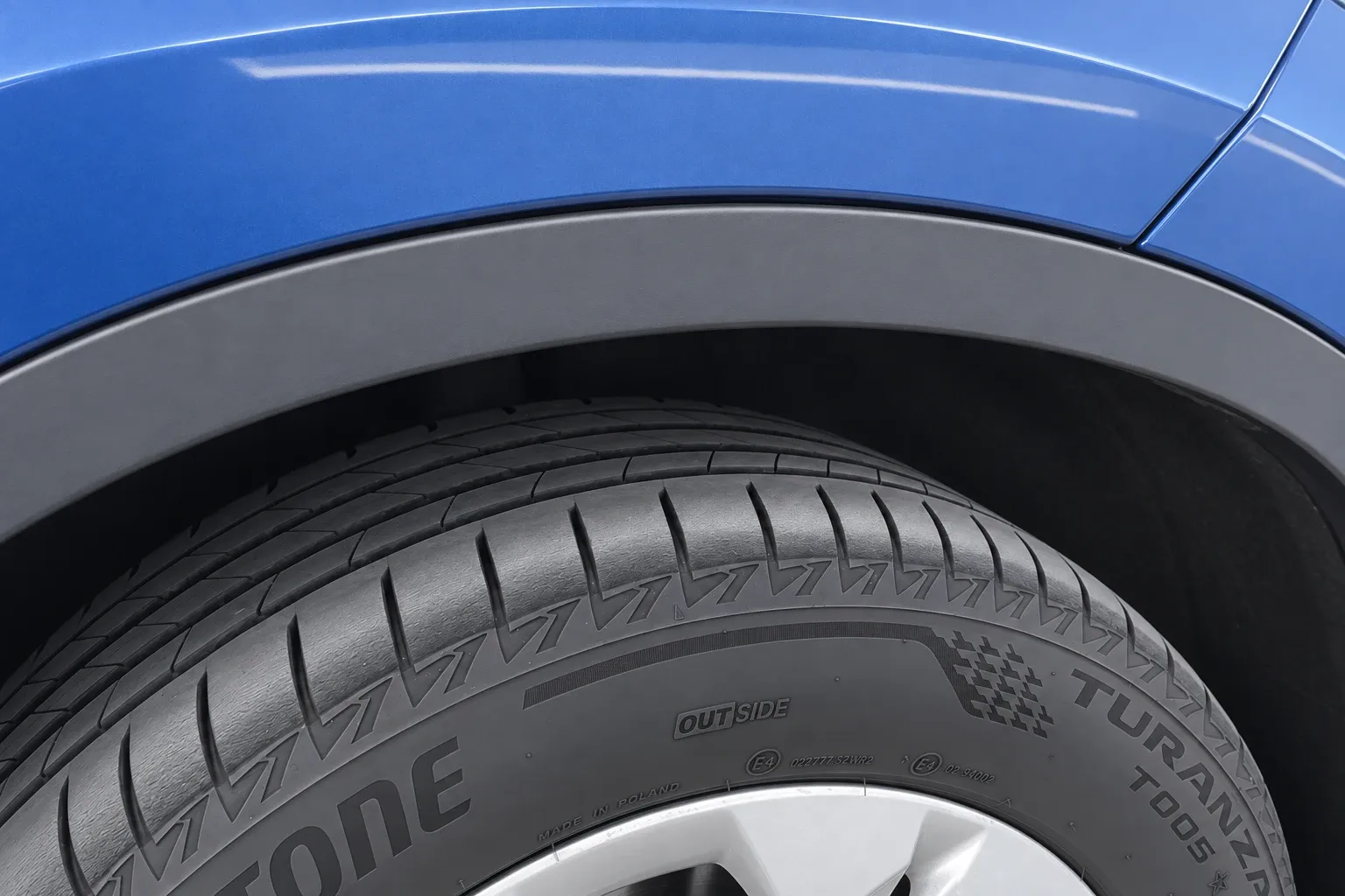BMW X1 X Drive 25E Business Advantage automatico 2021 — foto 18