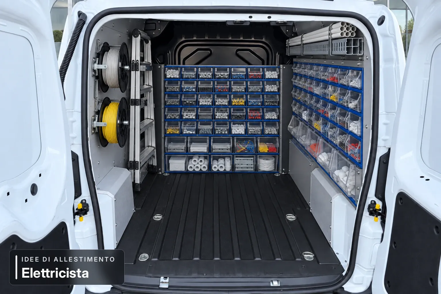 Fiat Fiorino cargo 1.3 mjt 95cv Adventure 2022 — foto 17