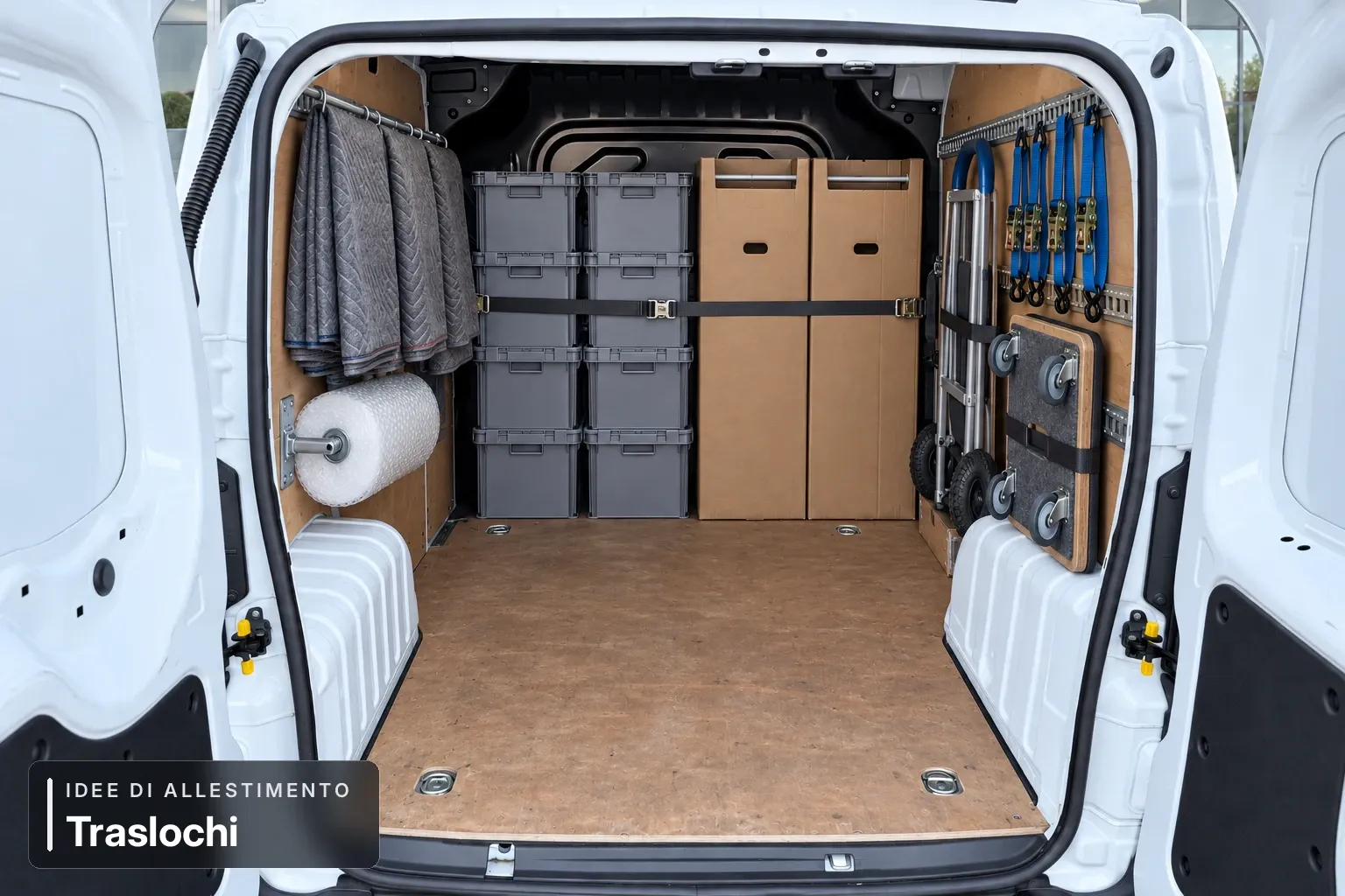 Fiat Fiorino cargo 1.3 mjt 95cv Adventure 2022 — foto 22