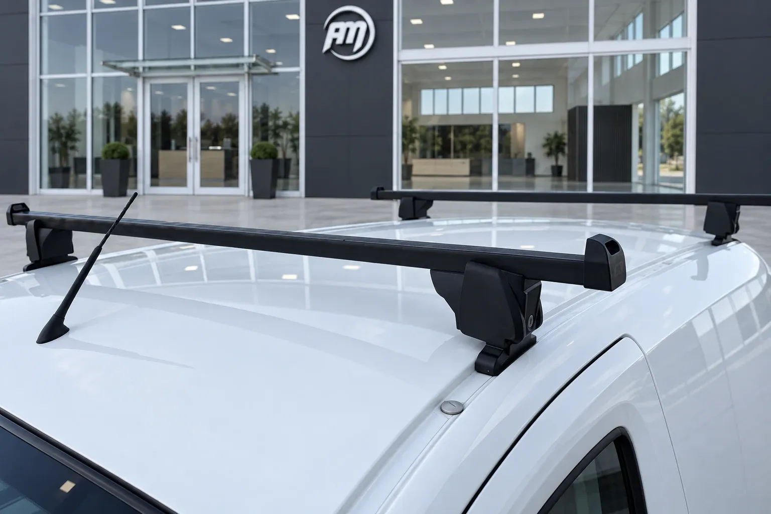 Fiat Fiorino cargo 1.3 mjt 95cv Adventure 2022 — foto 15