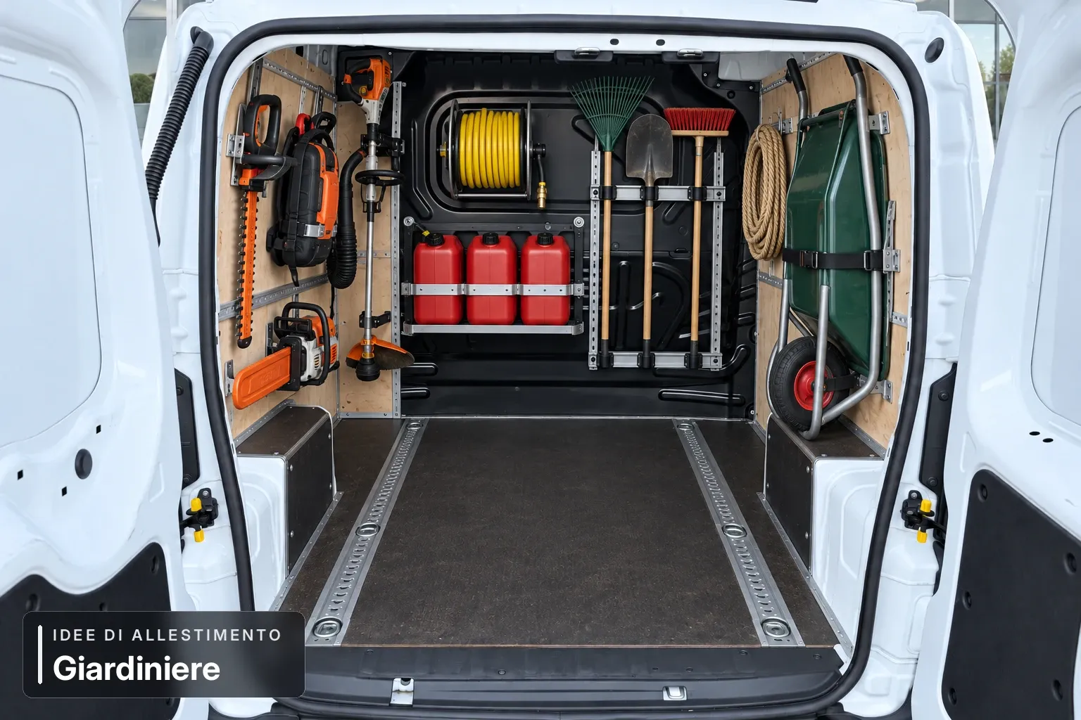 Fiat Fiorino cargo 1.3 mjt 95cv Adventure 2022 — foto 20