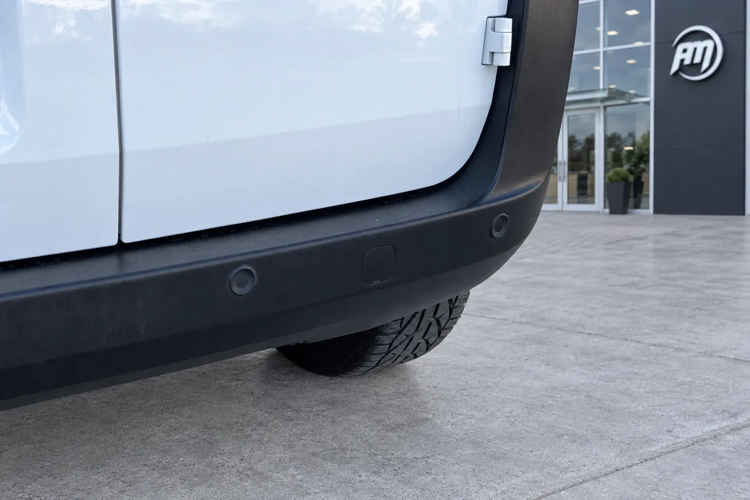 Fiat Fiorino 1.3 mtj 80cv cargo 2022 — foto 16