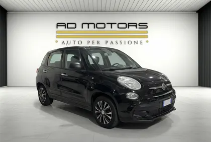 Fiat 500L 1.4 Urban 95cv my19