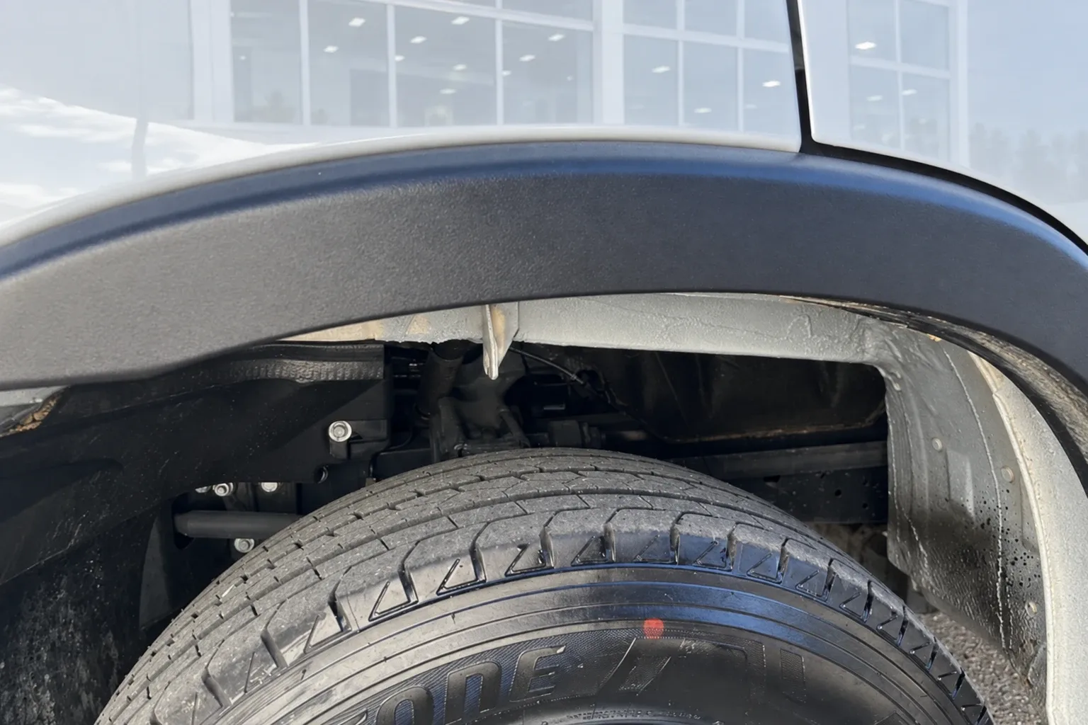 Iveco Daily 35C16H 3750 KM ZERO TELONE ALZA-ABBASSA 2023 — foto 15