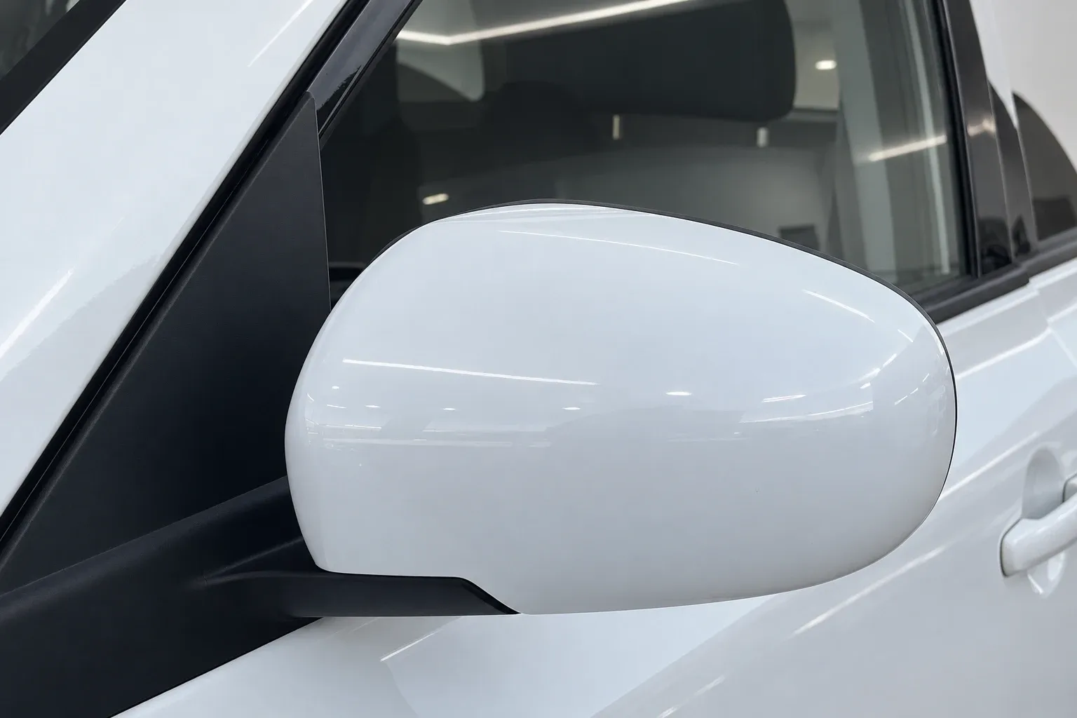 Suzuki Vitara 1.0 boosterjet Cool 2wd 2019 — foto 14