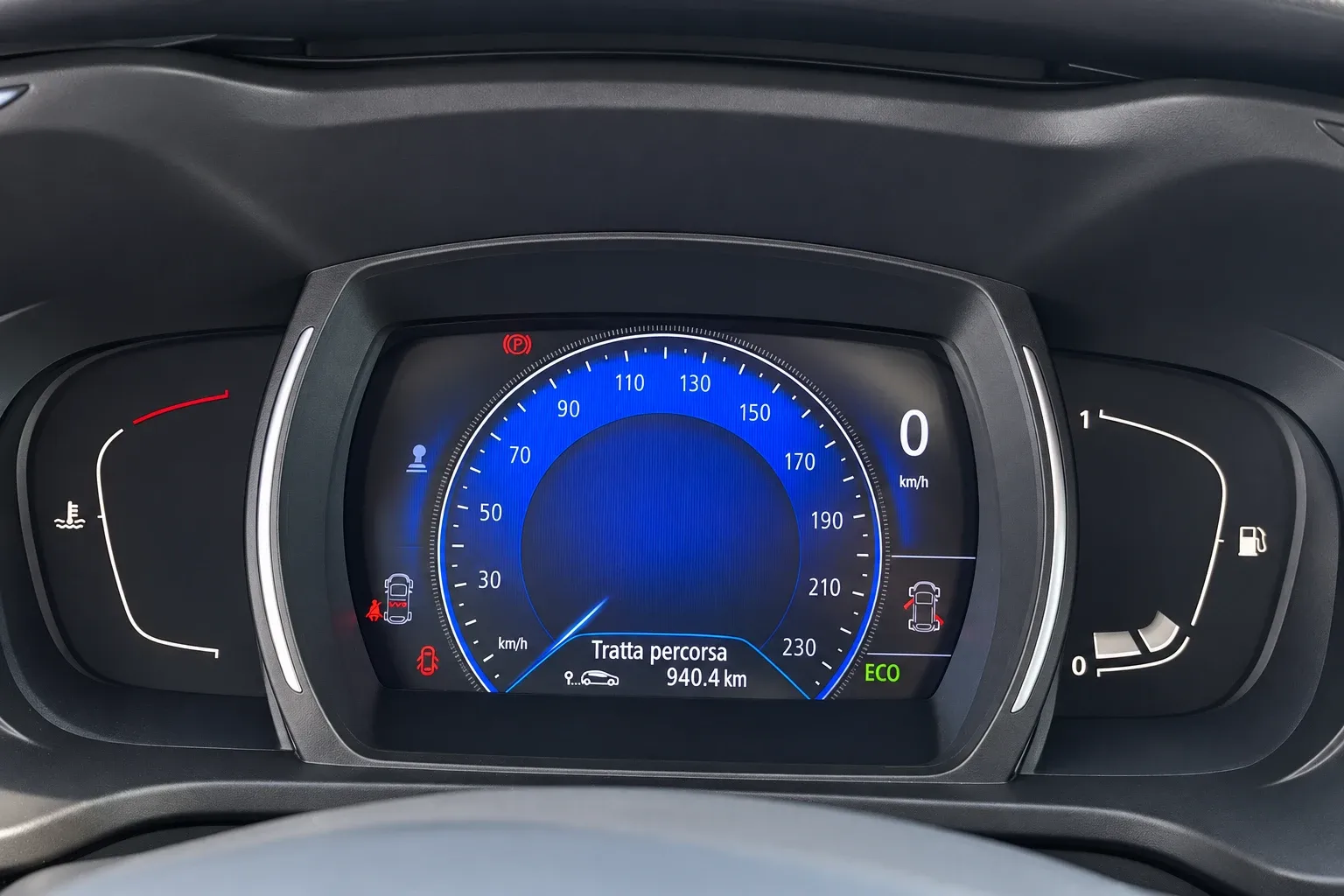 Renault Kadjar 1.5 blue dci Business 115cv 2020 — foto 8