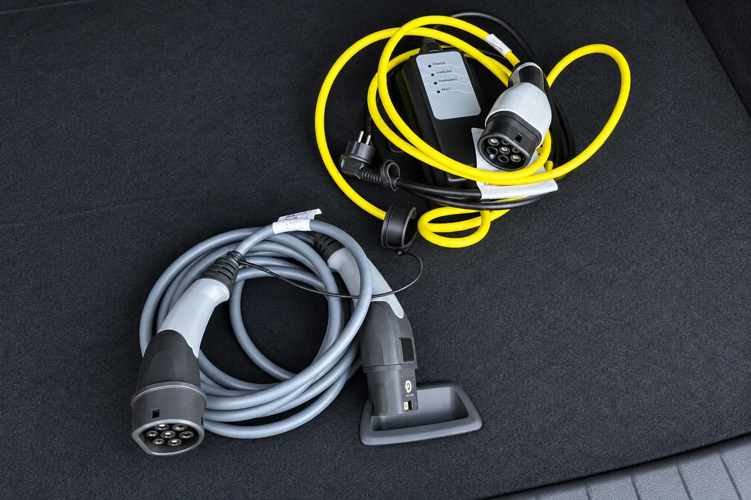 BMW X1 X Drive 25E Business Advantage automatico 2022 — foto 17