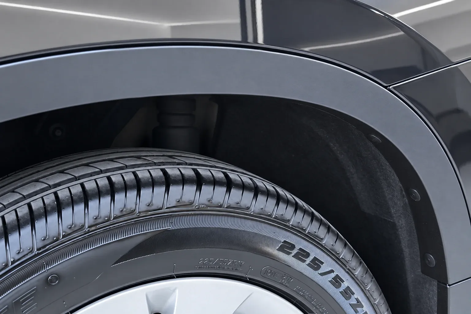 BMW X1 X Drive 25E Business Advantage automatico 2022 — foto 18
