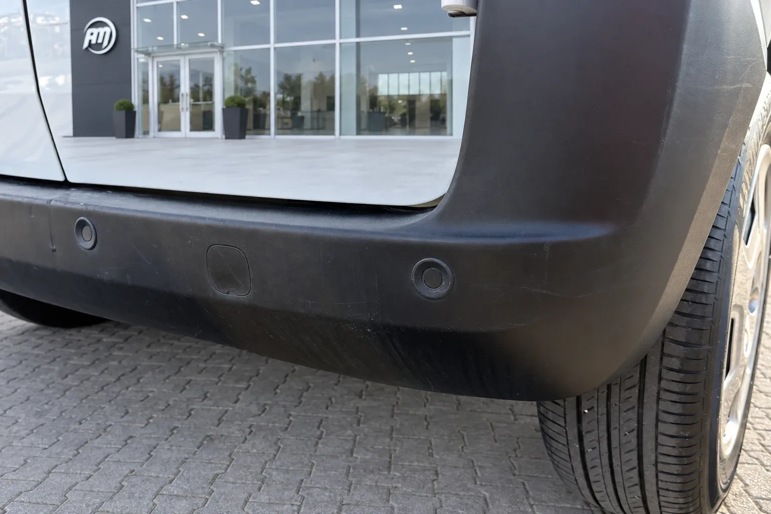 Fiat Fiorino 1.3 MJT 95CV Cargo 2022 — foto 16