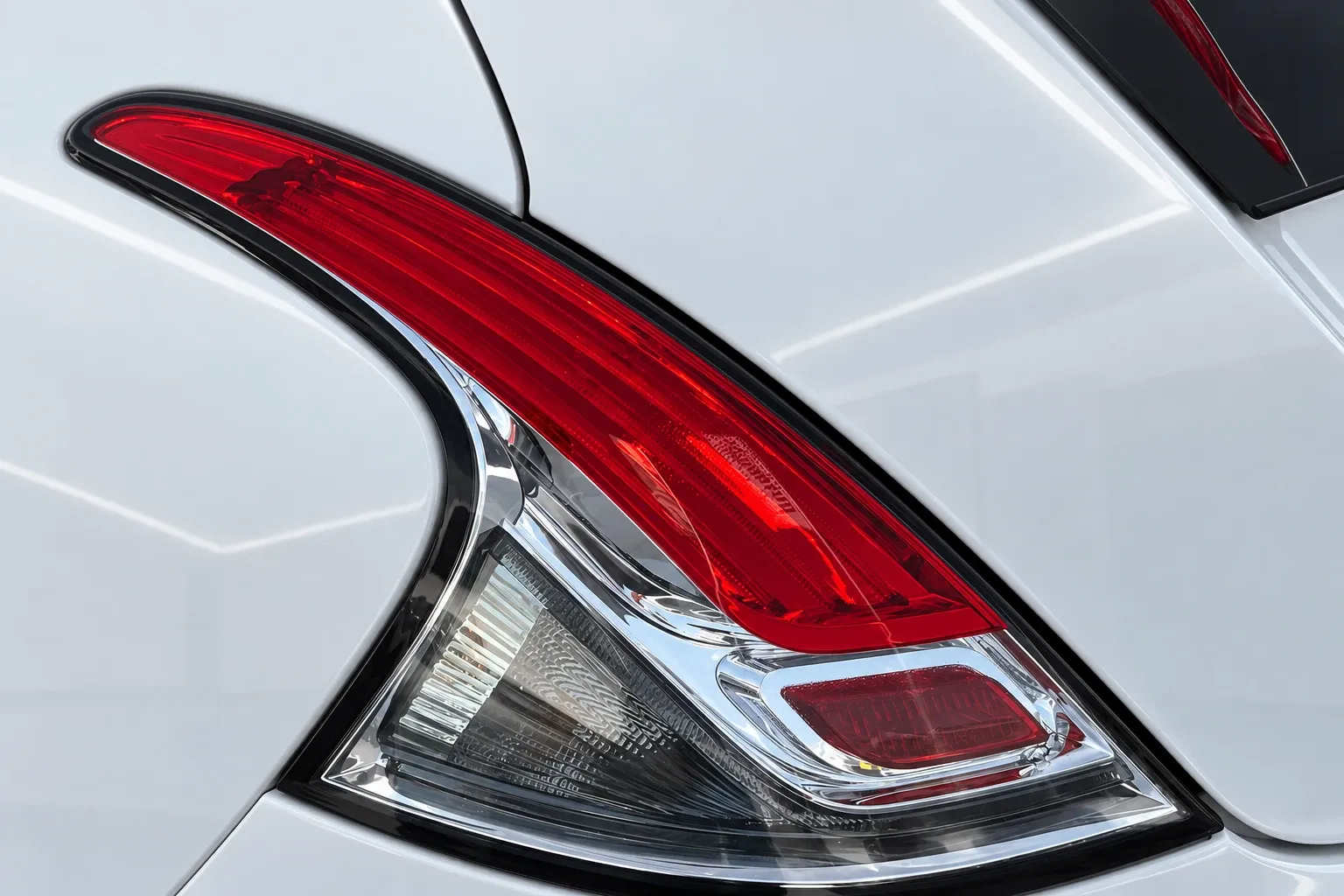 Lancia Ypsilon HYBRID SILVER 2023 — foto 22