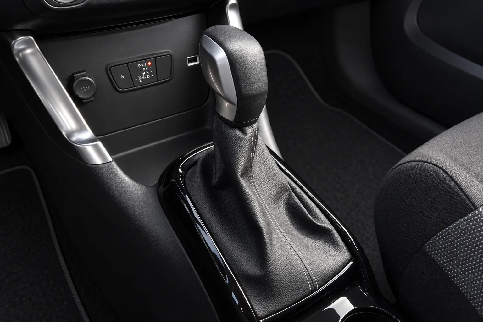 Citroen C3 Aircross 1.5 bluehdi shine 2022 — foto 12