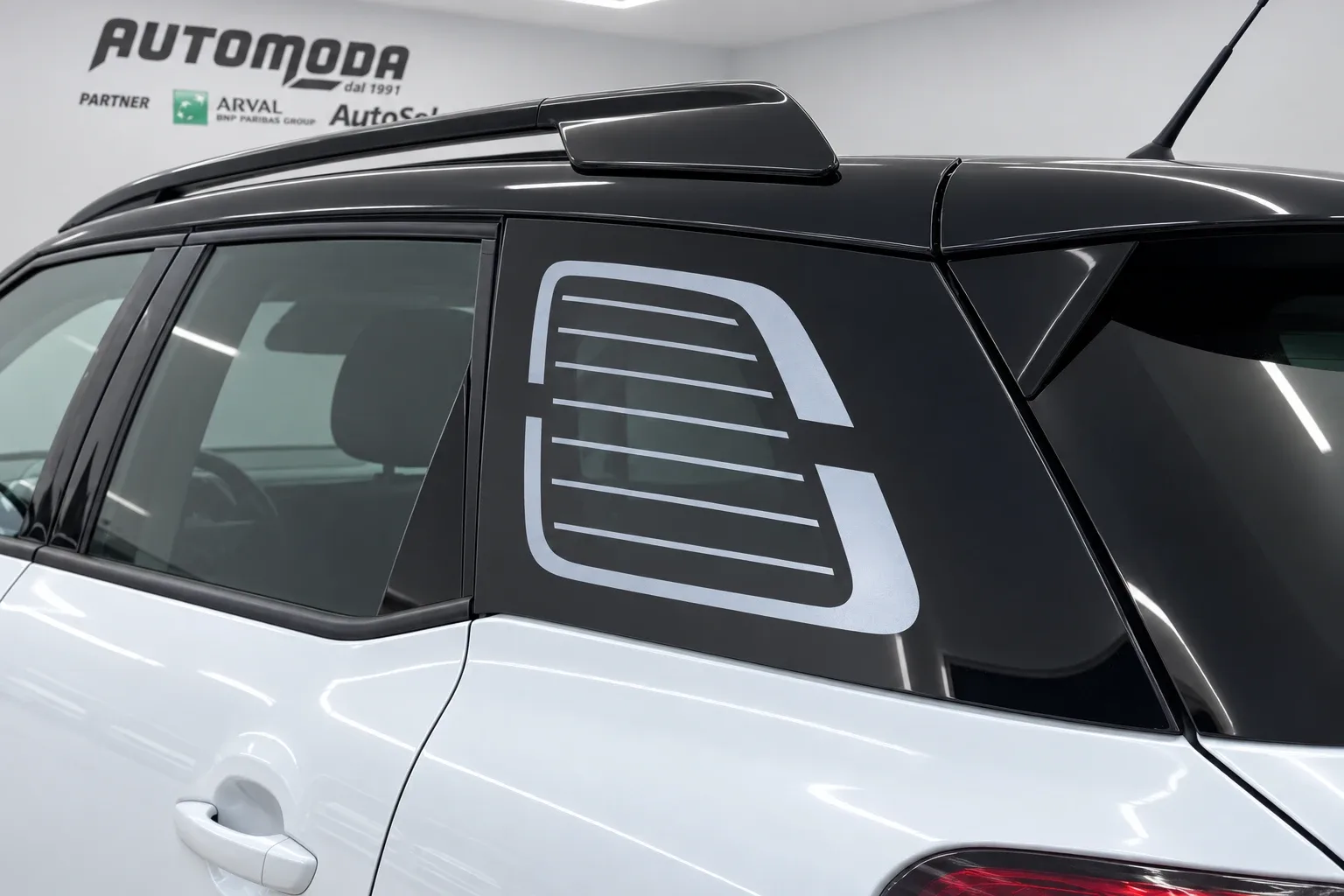 Citroen C3 Aircross 1.5 bluehdi shine 2022 — foto 19