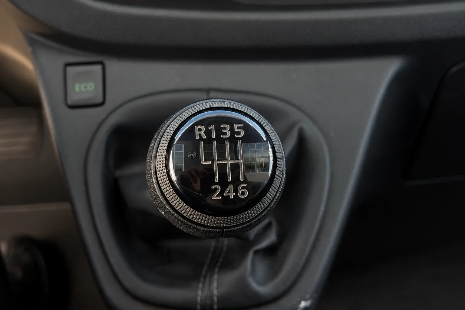 Fiat Talento 2.0 145CV LH2 TETTO ALTO 2021 — foto 15
