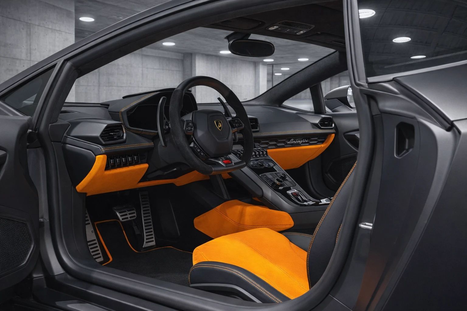 Alfa Romeo Tonale 2023 — foto 2