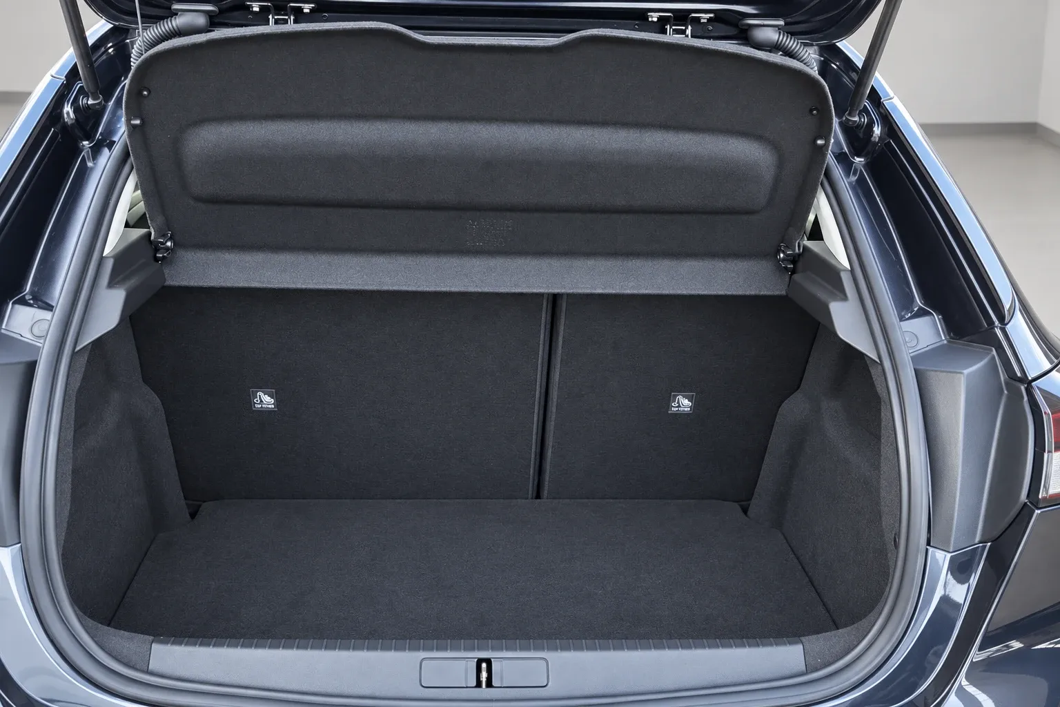 Opel Corsa 1.2 DESIGN E TECH 2022 — foto 15