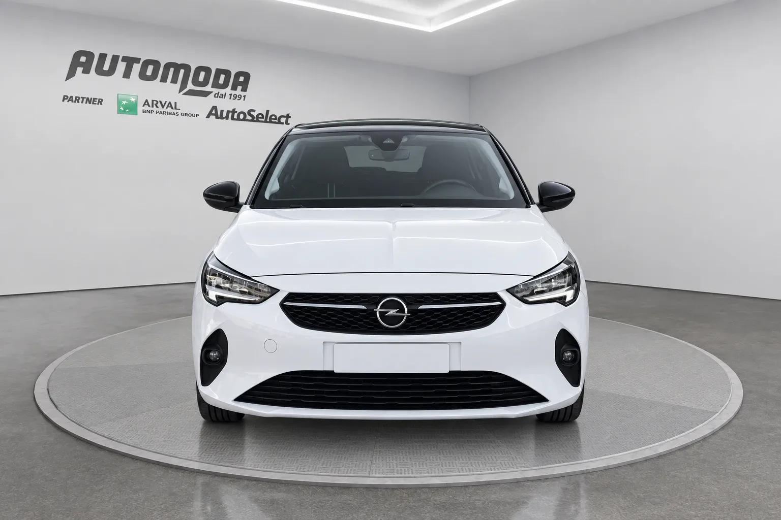 Opel Corsa 1.2 DESIGN E TECH 2022 — foto 2