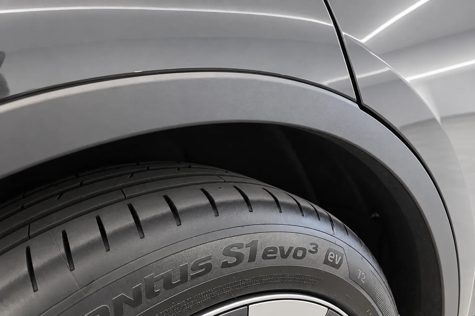 Tesla Model Y 60 kWh RWD 2024 — foto 12