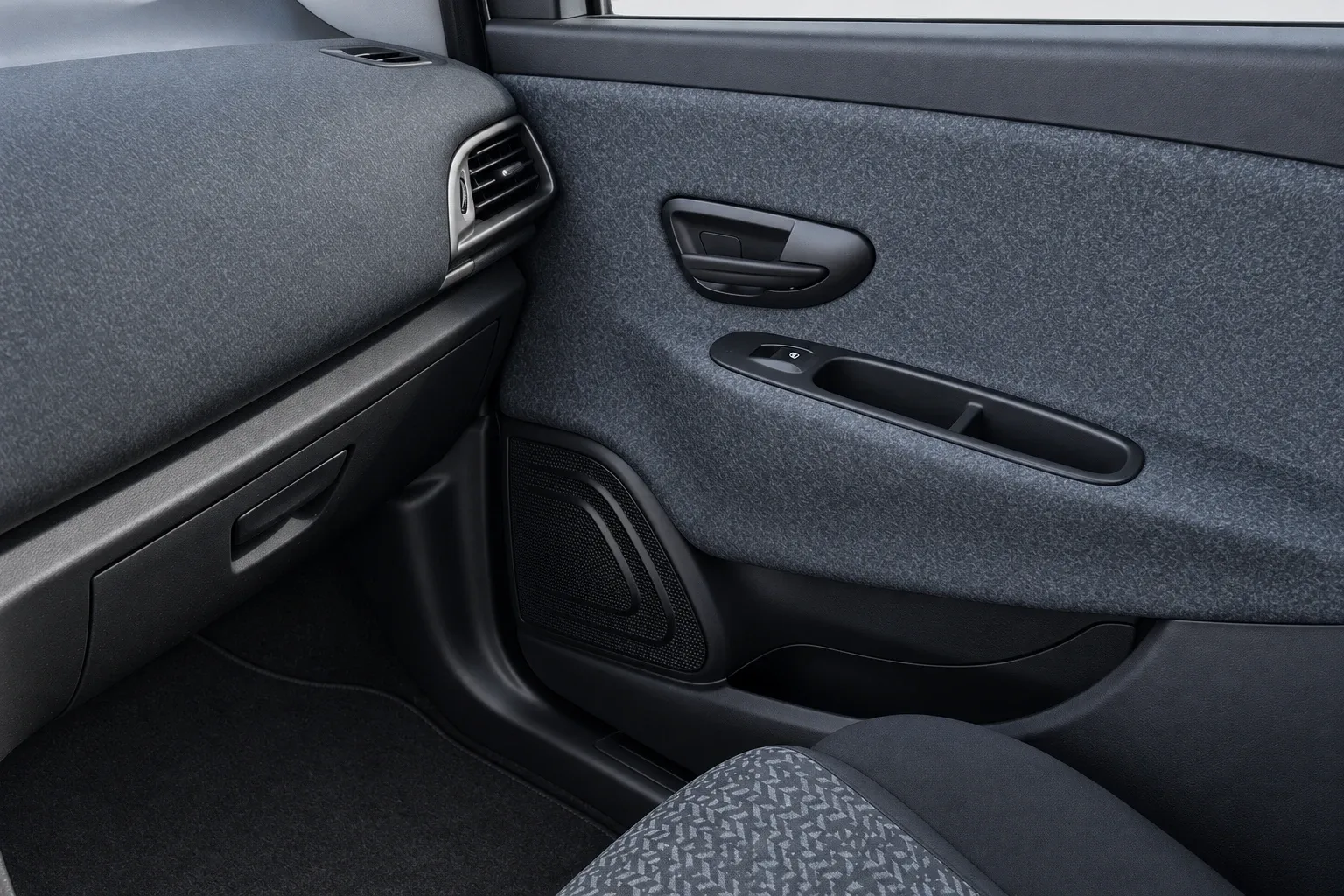 Lancia Ypsilon HYBRID SILVER 2023 — foto 7